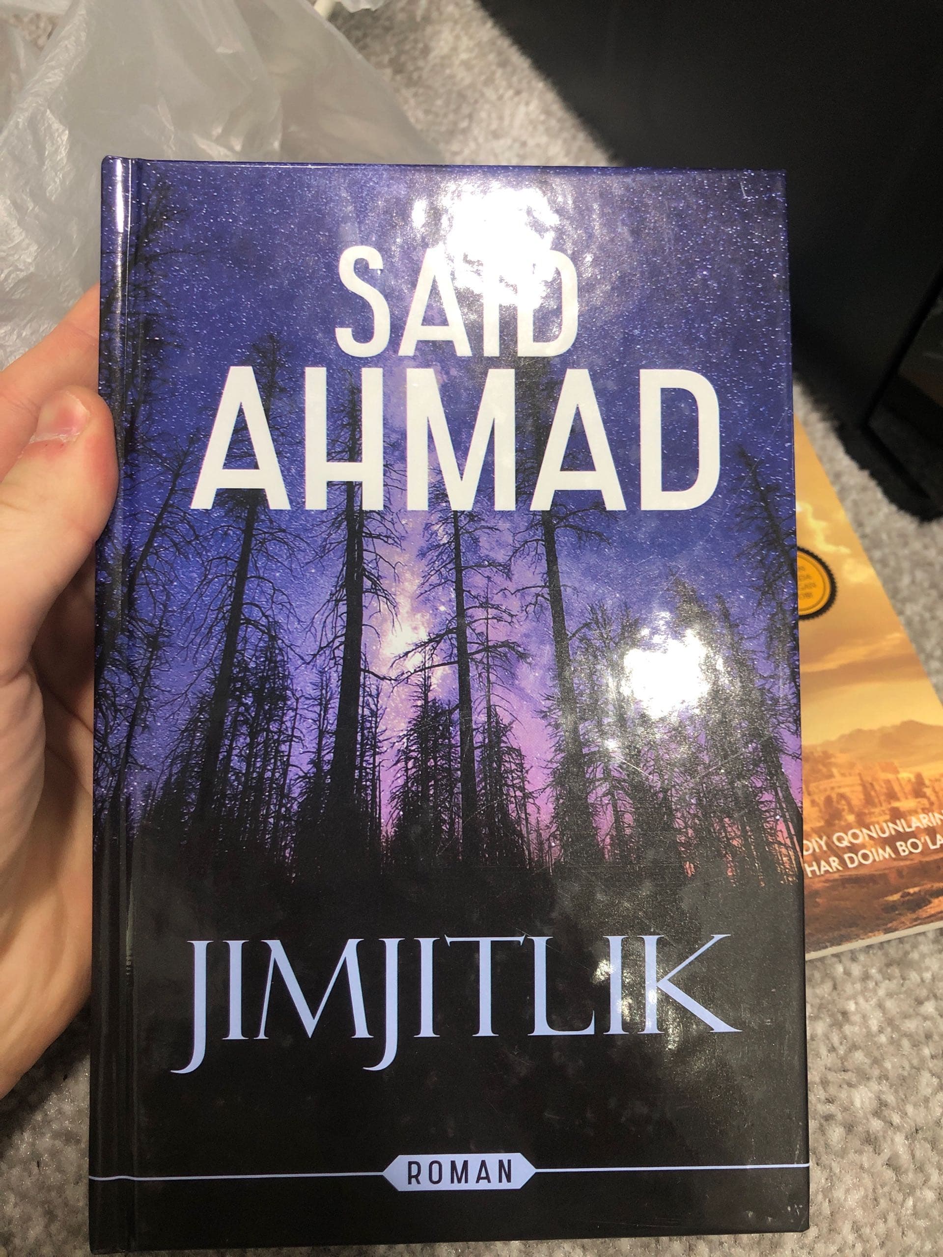 jimjitlik