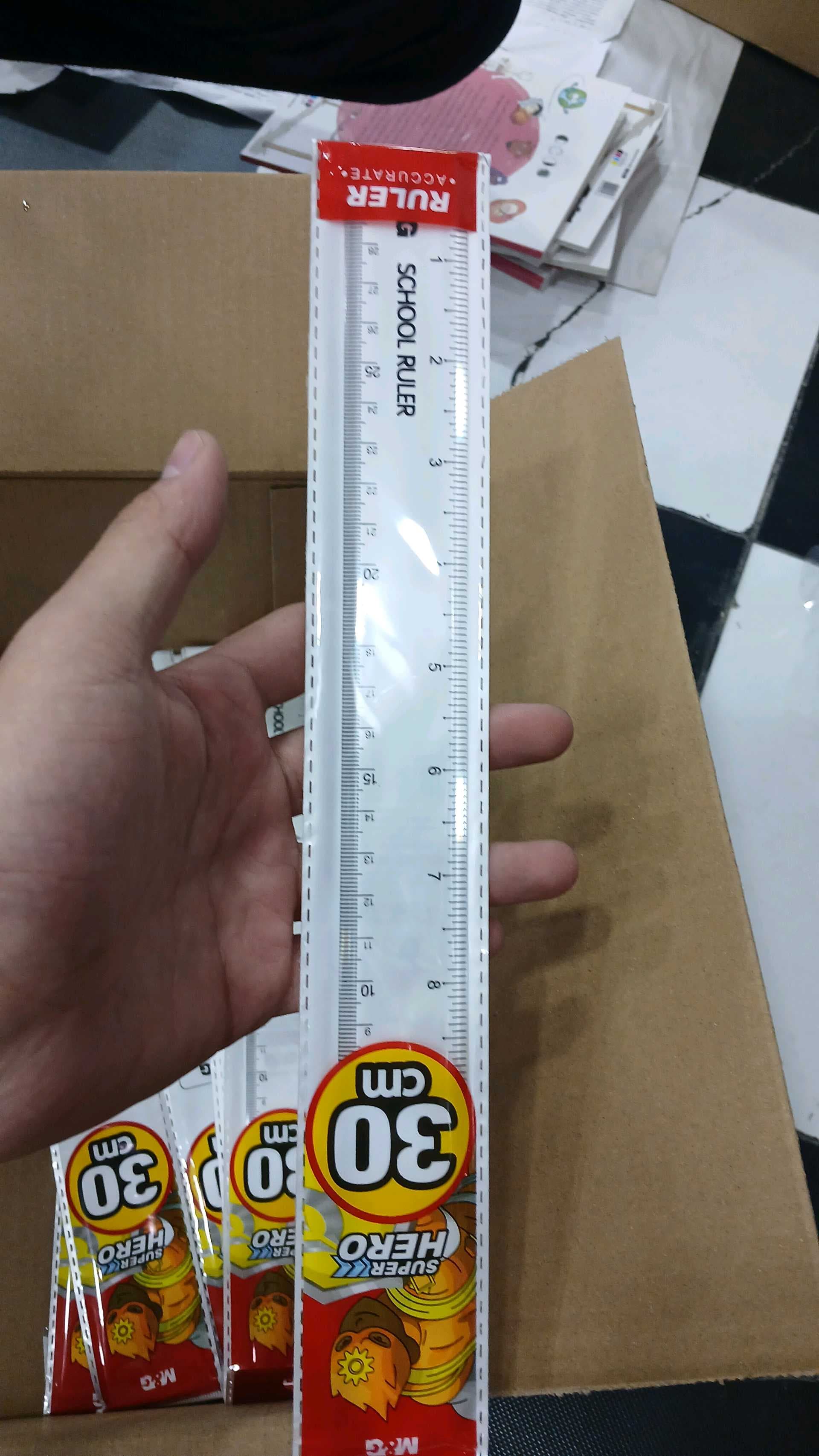 Chuzg'ich 30sm 0g4