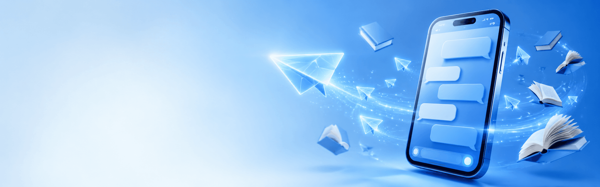 Telegram