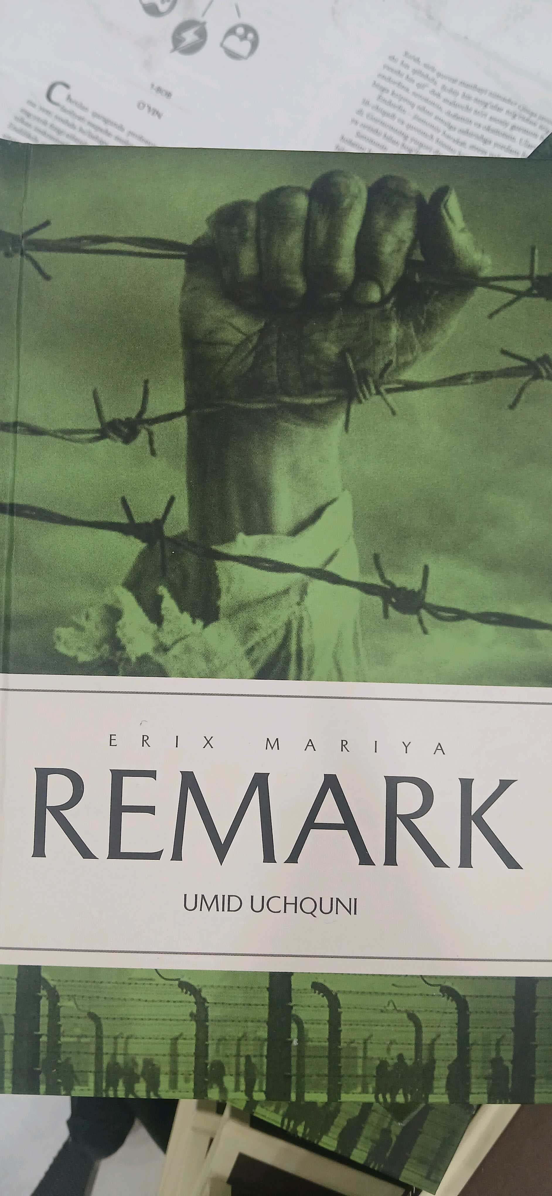 Umid uchquni