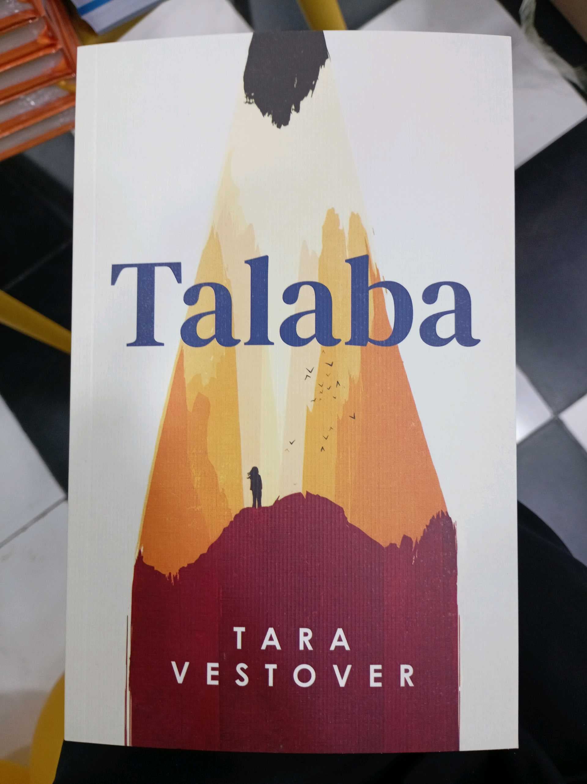Talaba